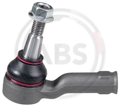 Tie Rod End A.B.S. 220578