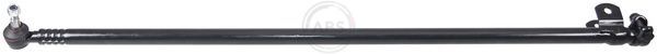 A.B.S. 220579 Tie Rod End
