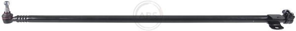 A.B.S. 220580 Tie Rod End