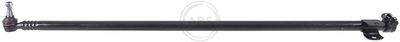 Tie Rod End A.B.S. 220580