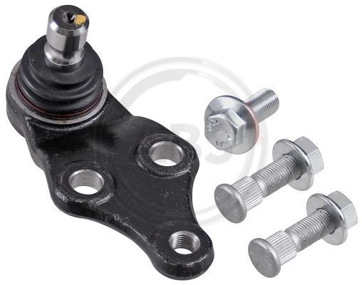 A.B.S. 220581 Ball Joint