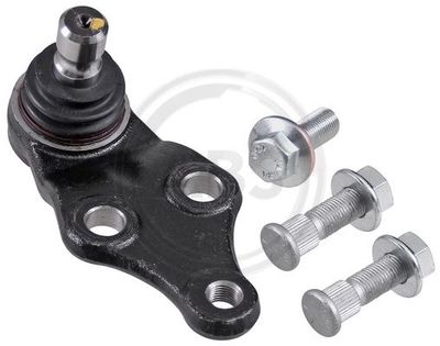 Ball Joint A.B.S. 220581