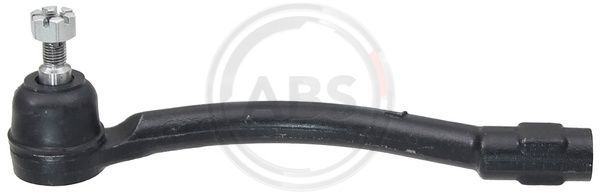 A.B.S. 220582 Tie Rod End