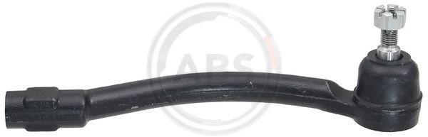 A.B.S. 220583 Tie Rod End