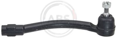 Tie Rod End A.B.S. 220583