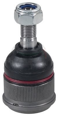 A.B.S. 220584 Ball Joint