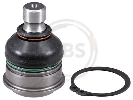 A.B.S. 220585 Ball Joint