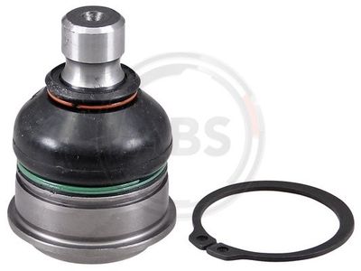 Ball Joint A.B.S. 220585
