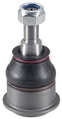 A.B.S. 220586 Ball Joint