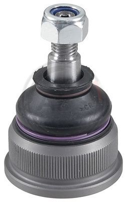 Ball Joint A.B.S. 220587