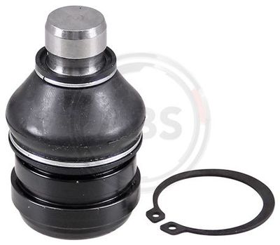 Ball Joint A.B.S. 220588
