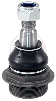 A.B.S. 220589 Ball Joint