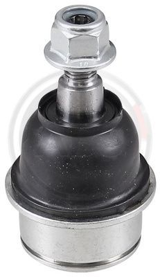 Ball Joint A.B.S. 220590