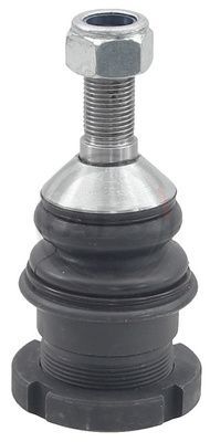 A.B.S. 220591 Ball Joint