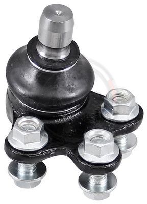 Ball Joint A.B.S. 220592
