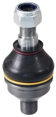 A.B.S. 220593 Ball Joint