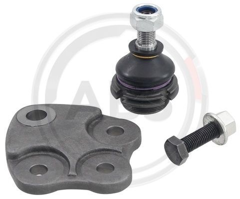 A.B.S. 220595 Ball Joint