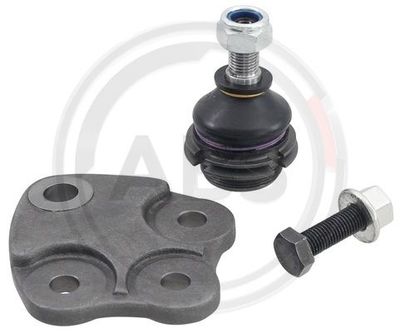 Ball Joint A.B.S. 220595