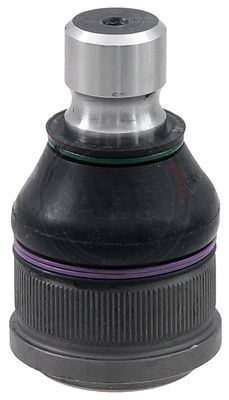 A.B.S. 220596 Ball Joint