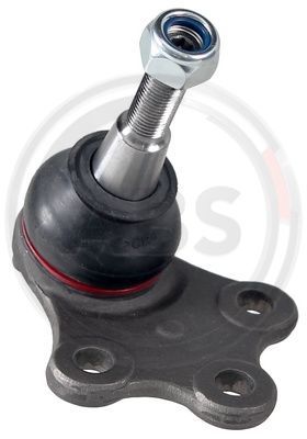 A.B.S. 220598 Ball Joint