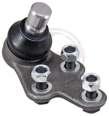A.B.S. 220599 Ball Joint