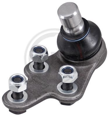 Ball Joint A.B.S. 220600