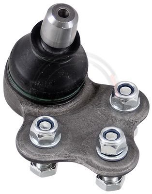 A.B.S. 220601 Ball Joint