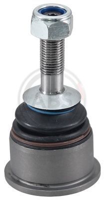 Ball Joint A.B.S. 220602
