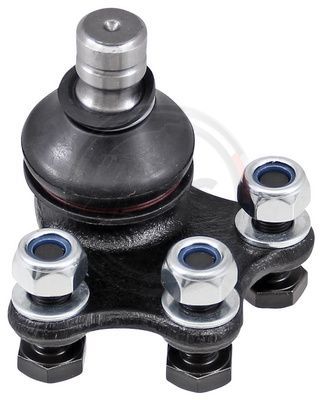 A.B.S. 220606 Ball Joint