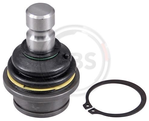 A.B.S. 220608 Ball Joint