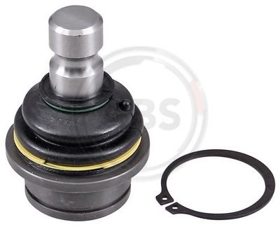 Ball Joint A.B.S. 220608