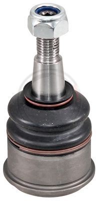 A.B.S. 220609 Ball Joint
