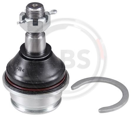 A.B.S. 220610 Ball Joint