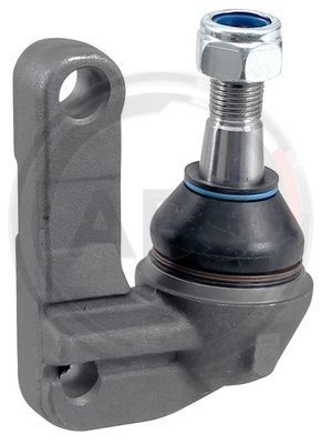 A.B.S. 220611 Ball Joint