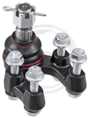 Ball Joint A.B.S. 220612