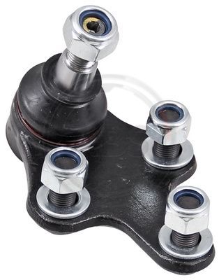 A.B.S. 220613 Ball Joint