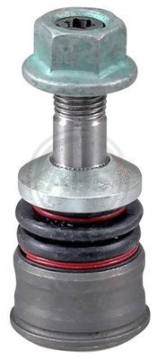 A.B.S. 220614 Ball Joint