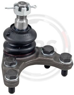 A.B.S. 220615 Ball Joint