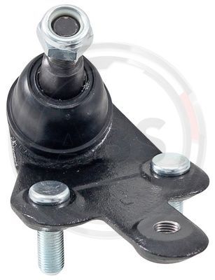A.B.S. 220617 Ball Joint