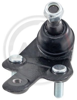 A.B.S. 220618 Ball Joint