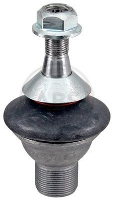 Ball Joint A.B.S. 220620