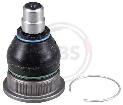 A.B.S. 220621 Ball Joint
