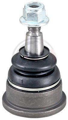 A.B.S. 220622 Ball Joint