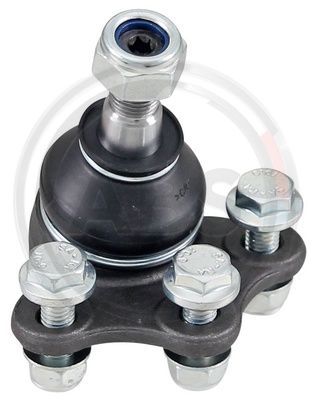 A.B.S. 220623 Ball Joint