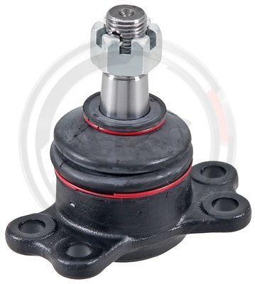 Ball Joint A.B.S. 220624