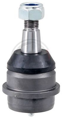 A.B.S. 220625 Ball Joint