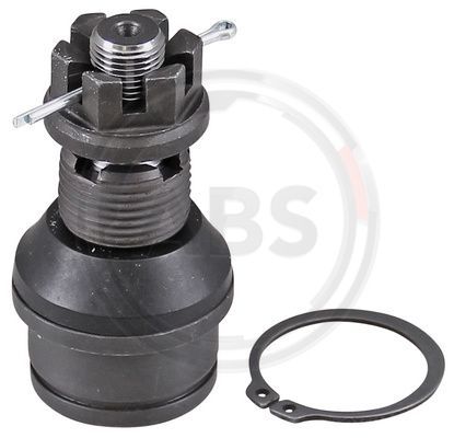 A.B.S. 220626 Ball Joint