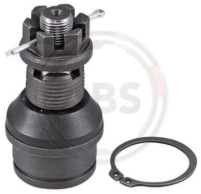 Ball Joint A.B.S. 220626