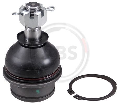 A.B.S. 220627 Ball Joint