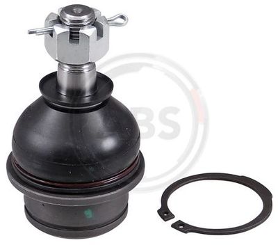 Ball Joint A.B.S. 220627